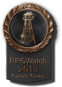 RPGWatch Bronze
