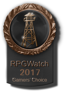 RPGWatch Bronze