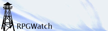rpgwatch-logo.jpg