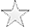star-empty.png