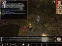 Neverwinter Nights 2 Hack Files From Another Computer