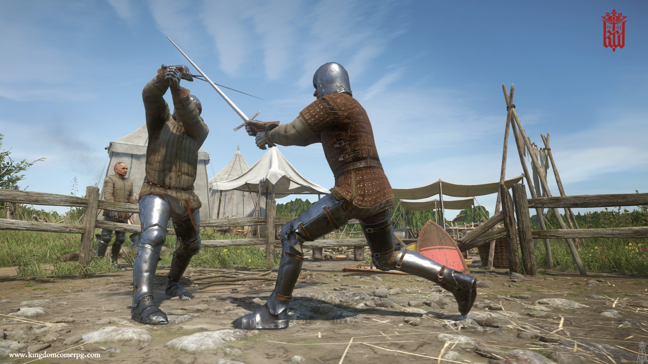 KingdomCome_sword_fight.jpg