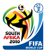 2010 FIFA World Cup Official logo.png