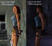Lara Croft then and now.jpg