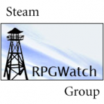 RPGWatch_Steam_Group Kopie.png