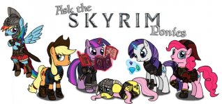 ask_the_skyrim_ponies.jpg