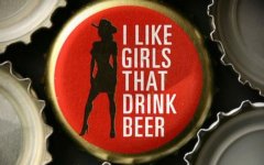 beer-girls.jpg