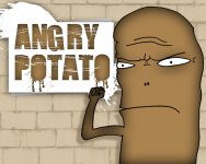 angry_potato_logo.jpg