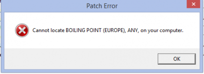 Patch Error.PNG