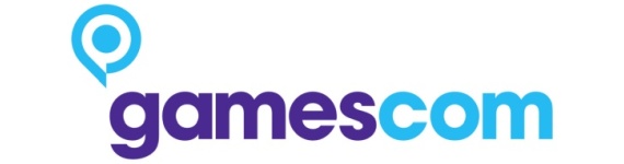 Gamescom 2017