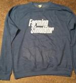 tn_FarmingSimulator_Shirt.jpg