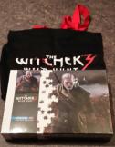 tn_TheWitcher3_Puzzle_and_bag.jpg