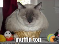 muffin top.jpg