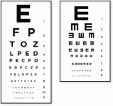 eye-charts-358x338.gif