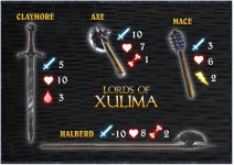 20130928163737-LordsOfXulima_Weapons.jpg