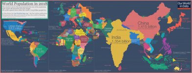 Population-cartogram_World.jpg