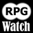 RPGWatch-48.png